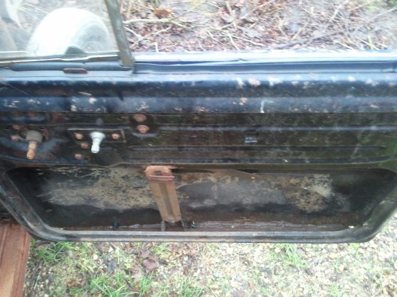 2011-12-16 14.20.21.jpg